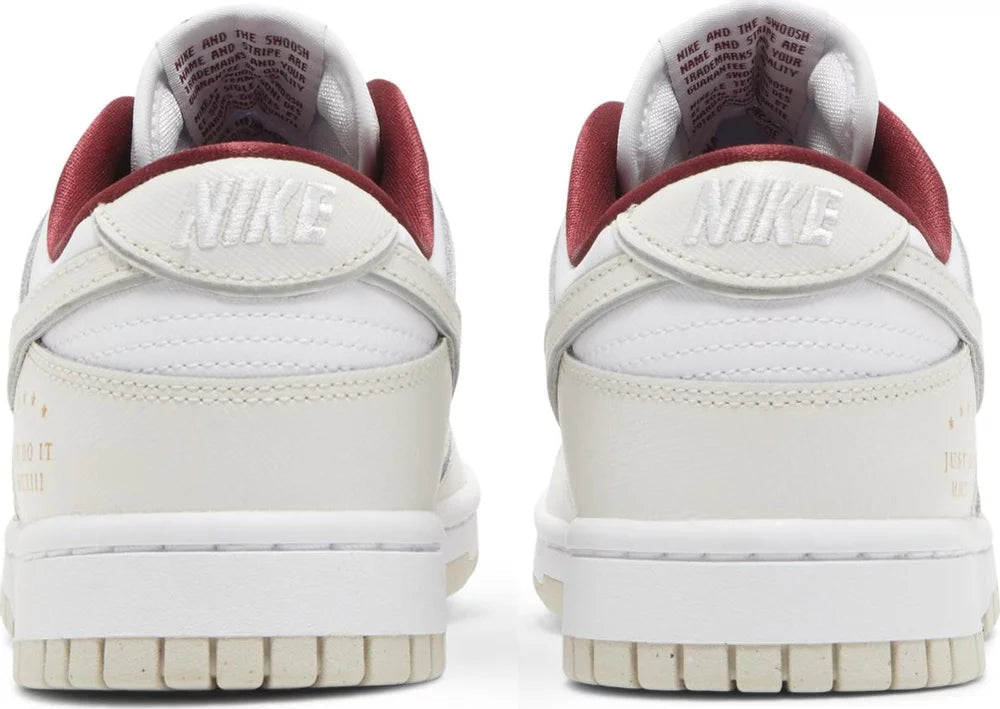 Nike Dunk Low Wmns SE Sisterhood