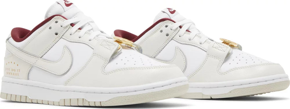 Nike Dunk Low Wmns SE Sisterhood