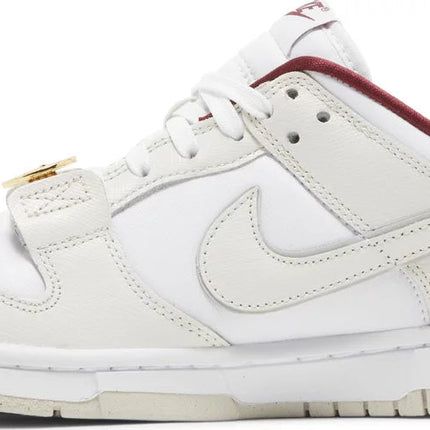 Nike Dunk Low Wmns SE Sisterhood