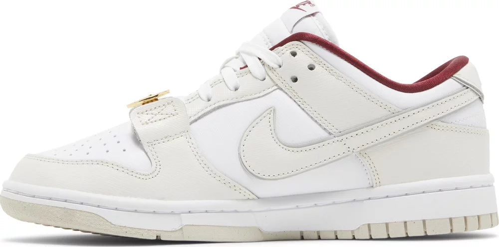 Nike Dunk Low Wmns SE Sisterhood