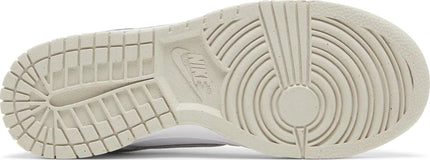 Nike Dunk Low Wmns SE Sisterhood