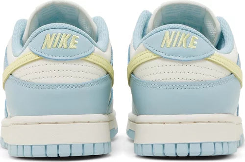 Nike Dunk Low Wmns Ocean Bliss
