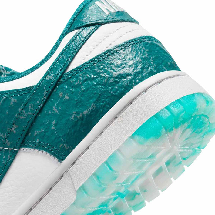 Nike Dunk Low Wmns Ocean
