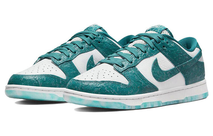 Nike Dunk Low Wmns Ocean