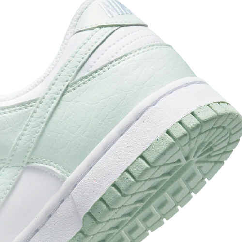 Nike Dunk Low Wmns Next Nature White Mint
