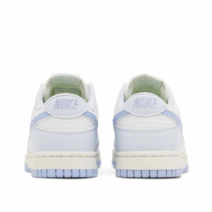 Nike Dunk Low Wmns Next Nature Blue Tint