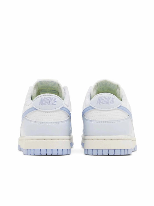Nike Dunk Low Wmns Next Nature Blue Tint