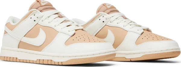 Nike Dunk Low Wmns Next Nature Hemp