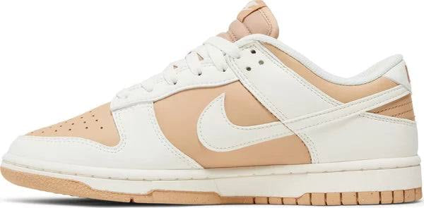 Nike Dunk Low Wmns Next Nature Hemp