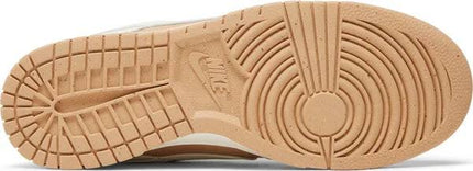 Nike Dunk Low Wmns Next Nature Hemp