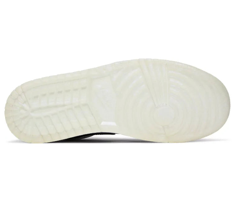 Nike Air Jordan 1 Mid SE Diamond