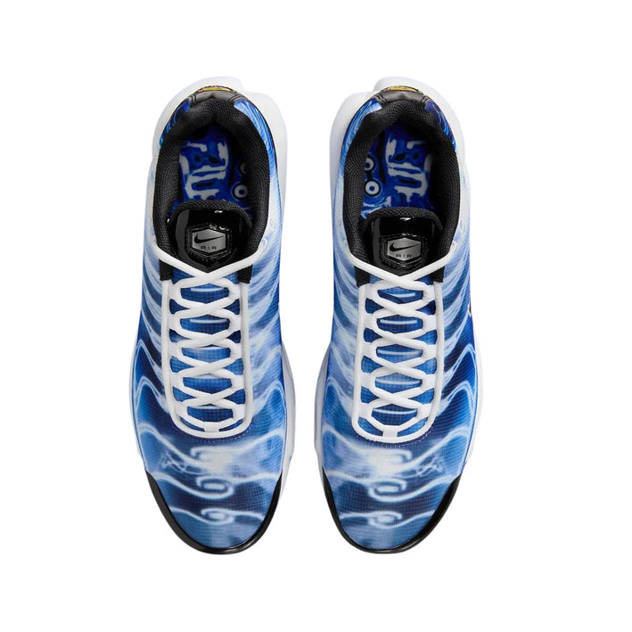 Nike Air Max Plus Light Photography - Old Royal