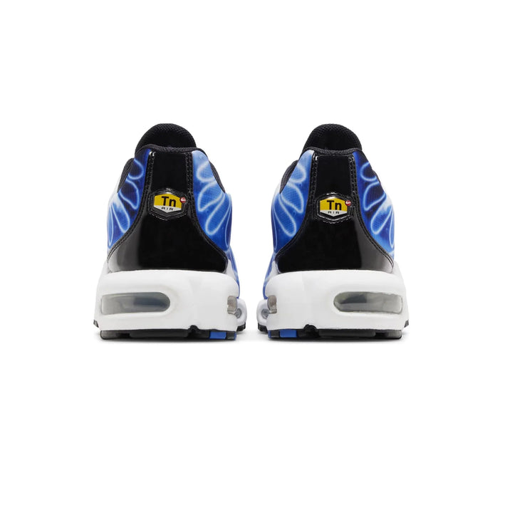 Nike Air Max Plus Light Photography - Old Royal