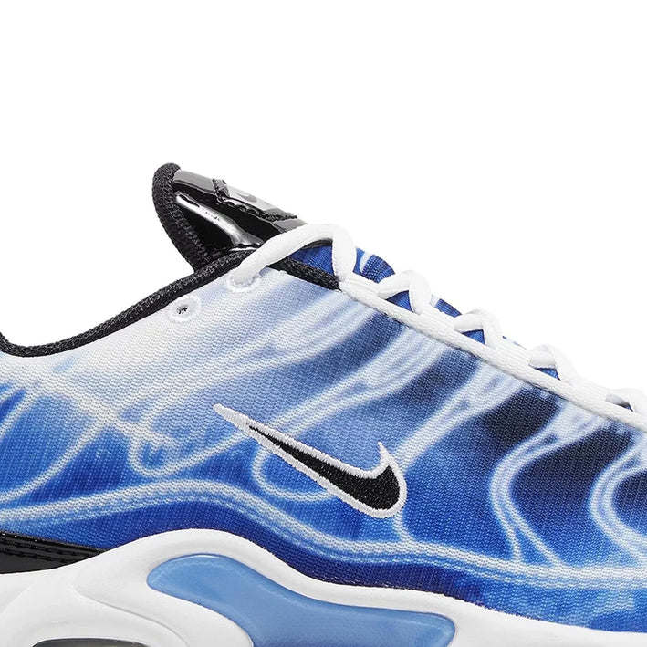 Nike Air Max Plus Light Photography - Old Royal