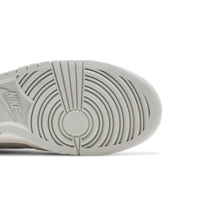 Nike Dunk High SE First Use Pack - Green Noise