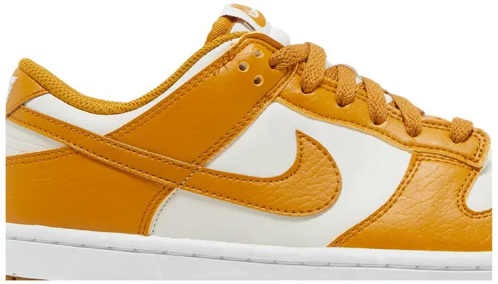 Nike Dunk Low Wmns Next Nature Phantom