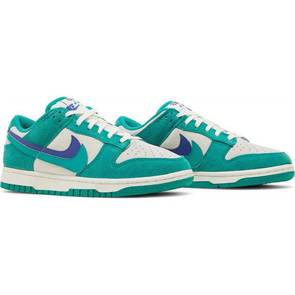 Nike Dunk Low Wmns SE 85