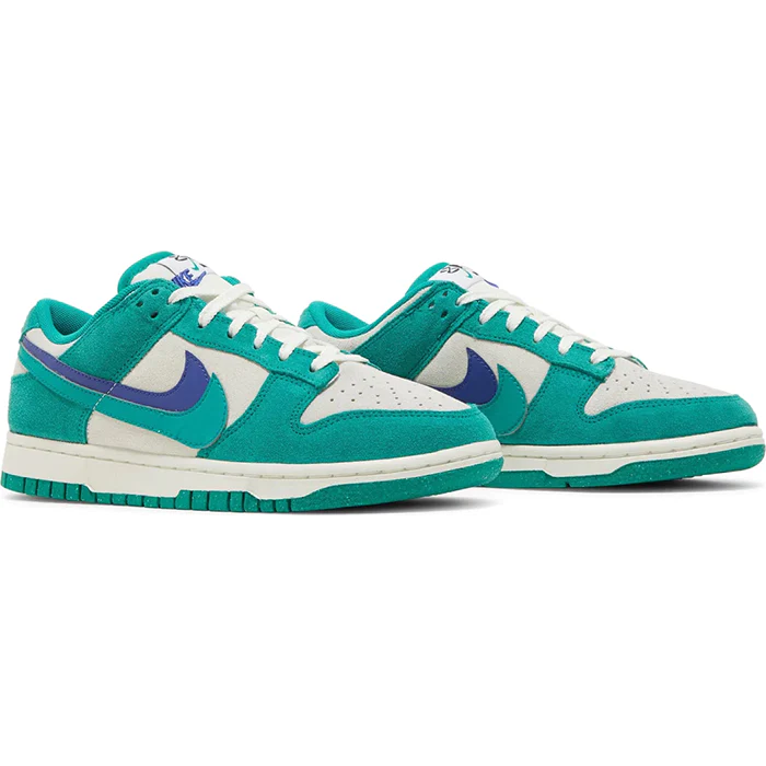 Nike Dunk Low Wmns SE 85