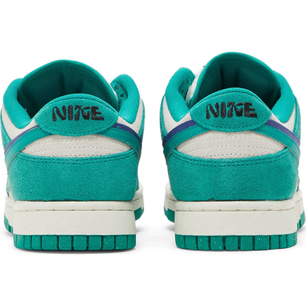 Nike Dunk Low Wmns SE 85
