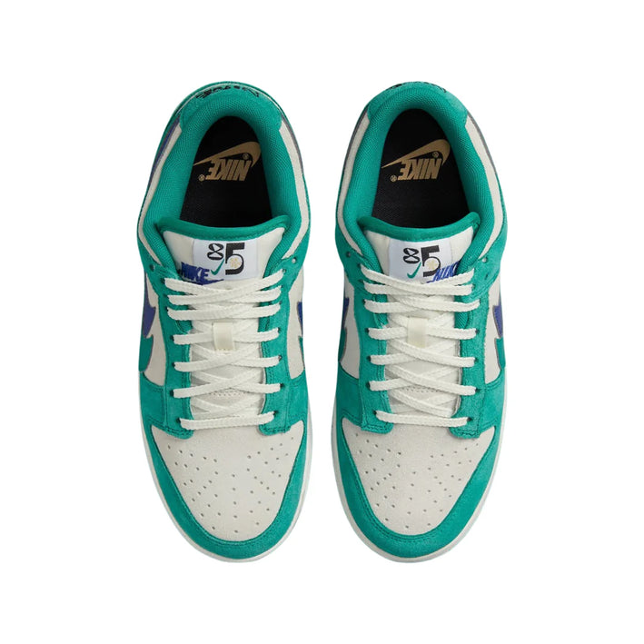 Nike Dunk Low Wmns SE 85