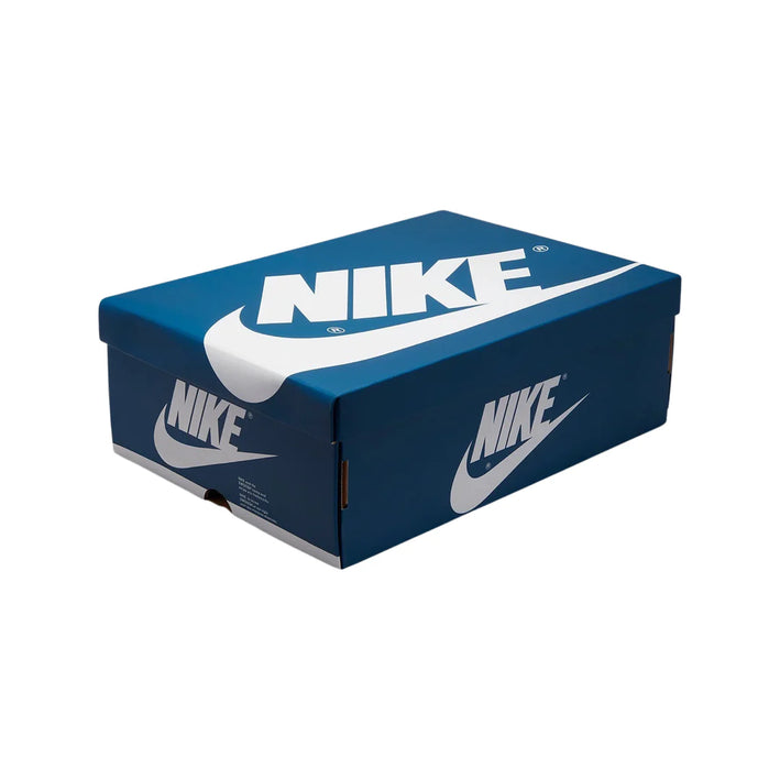 Nike Air Jordan 1 Retro High OG GS True Blue