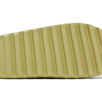 Adidas Yeezy Slides Resin 2022