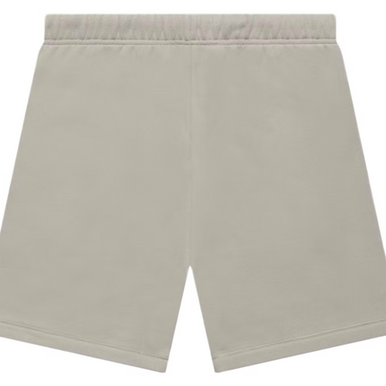 Fear of God Essentials Sweatshorts (FW22) Smoke