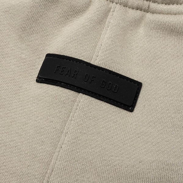 Fear of God Essentials Sweatshort (SS23) Seal