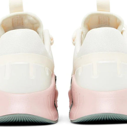 Nike Free Metcon 5 Wmns Pale Ivory Ice Peach