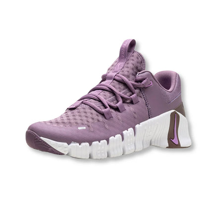 Nike Free Metcon 5 Wmns Violet Dust