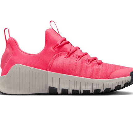 Nike Free Metcon 6 Wmns Aster Pink