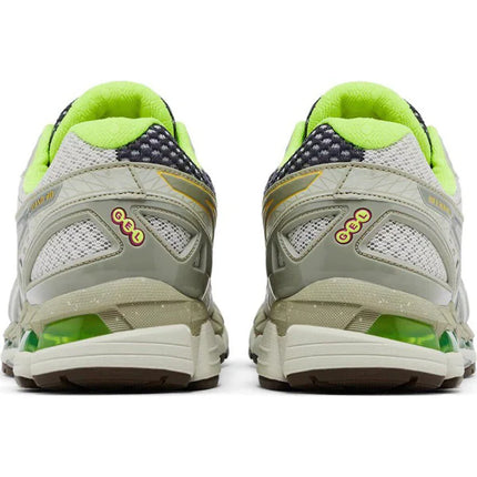 ASICS X BODEGA GEL KAYANO-20 SMALL WINS ADD UP