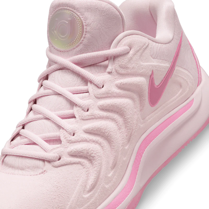 Nike KD 17 Aunt Pearl