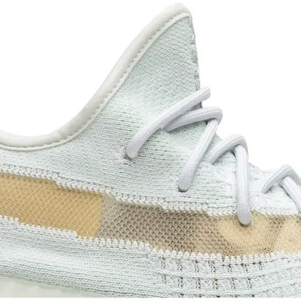 Adidas Yeezy Boost 350 V2 Hyperspace