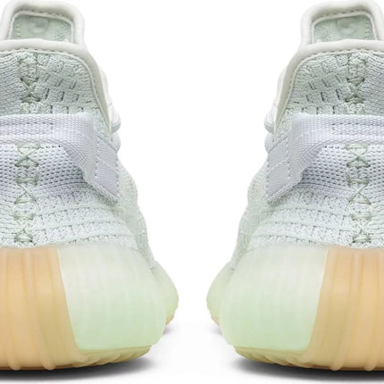 Adidas Yeezy Boost 350 V2 Hyperspace