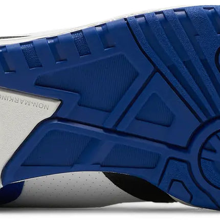 New Balance 550 Shifted Sport Pack - Team Royal
