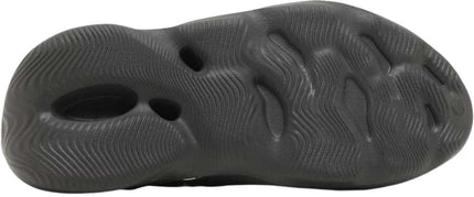 Adidas Yeezy Foam Runner Carbon