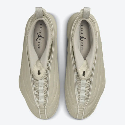 Nike Air Jordan 15 Wmns x Billie Eilish Retro