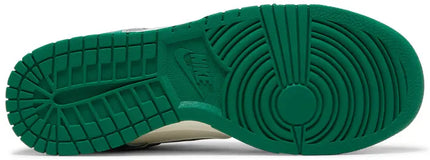 Nike Dunk Low SE Lottery Pack - Malachite
