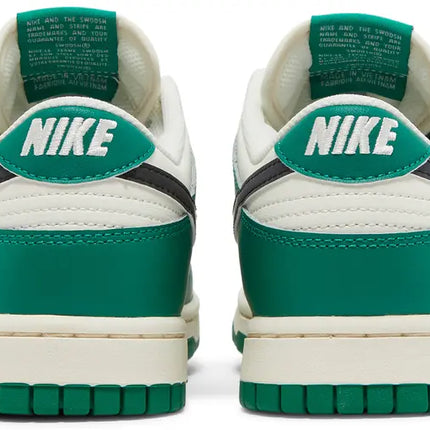 Nike Dunk Low SE Lottery Pack - Malachite