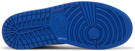 Nike Air Jordan 1 Retro High OG Wmns Reverse Laney