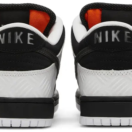 Nike Dunk Low SB x TIGHTBOOT