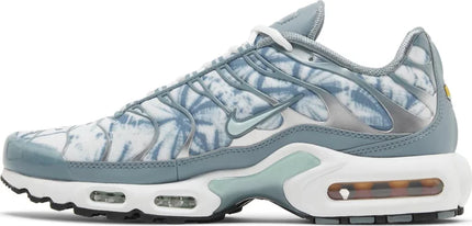 Nike Air Max Plus Waterway