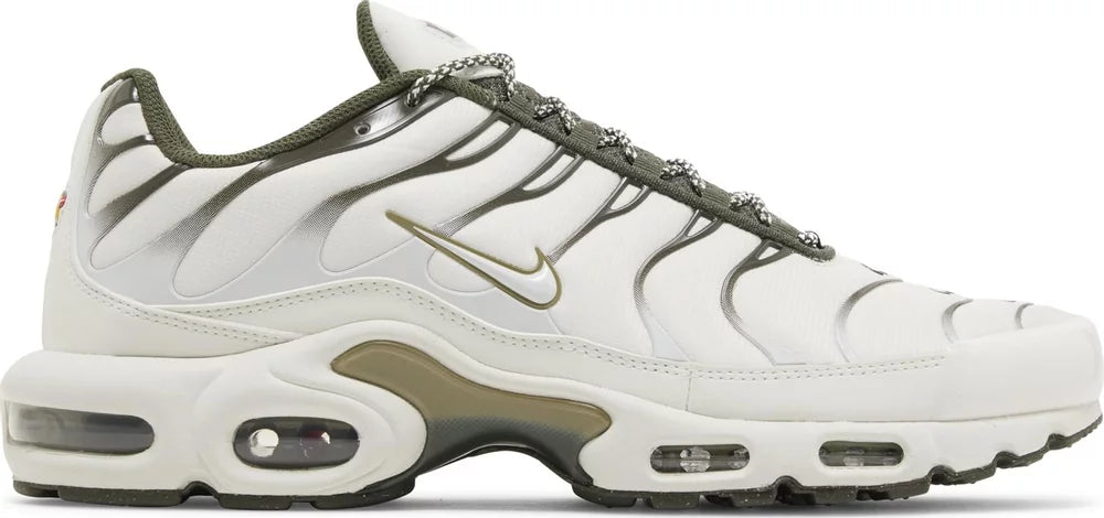 Nike Air Max Plus Phantom Neutral Olive