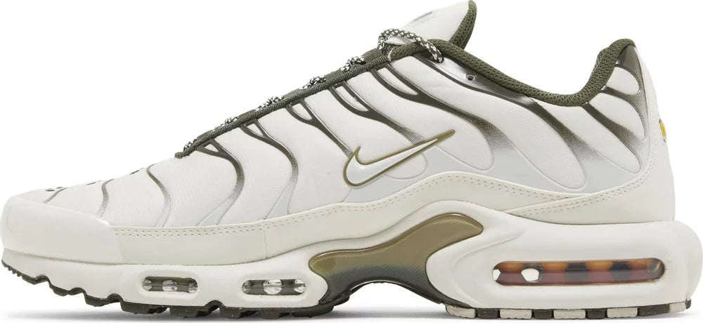 Nike Air Max Plus Phantom Neutral Olive
