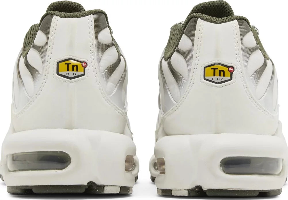 Nike Air Max Plus Phantom Neutral Olive