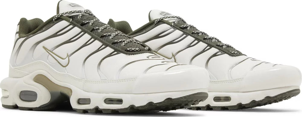 Nike Air Max Plus Phantom Neutral Olive