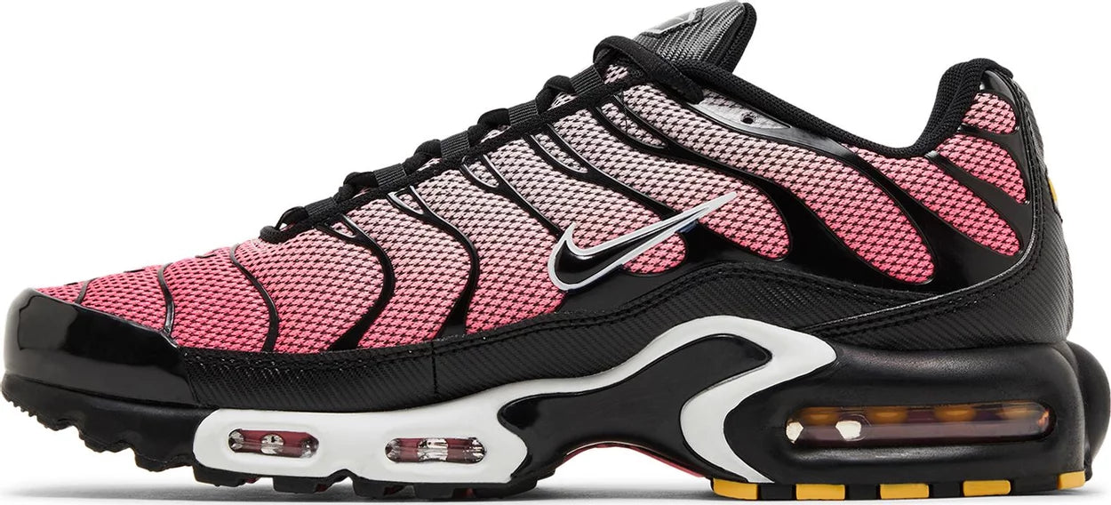 Nike Air Max Plus All Day