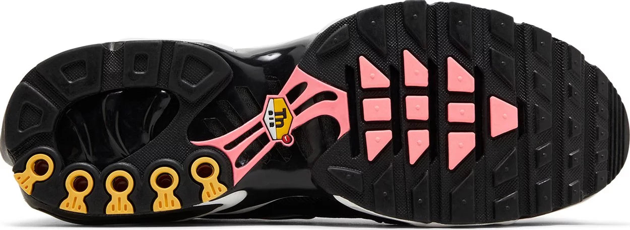 Nike Air Max Plus All Day