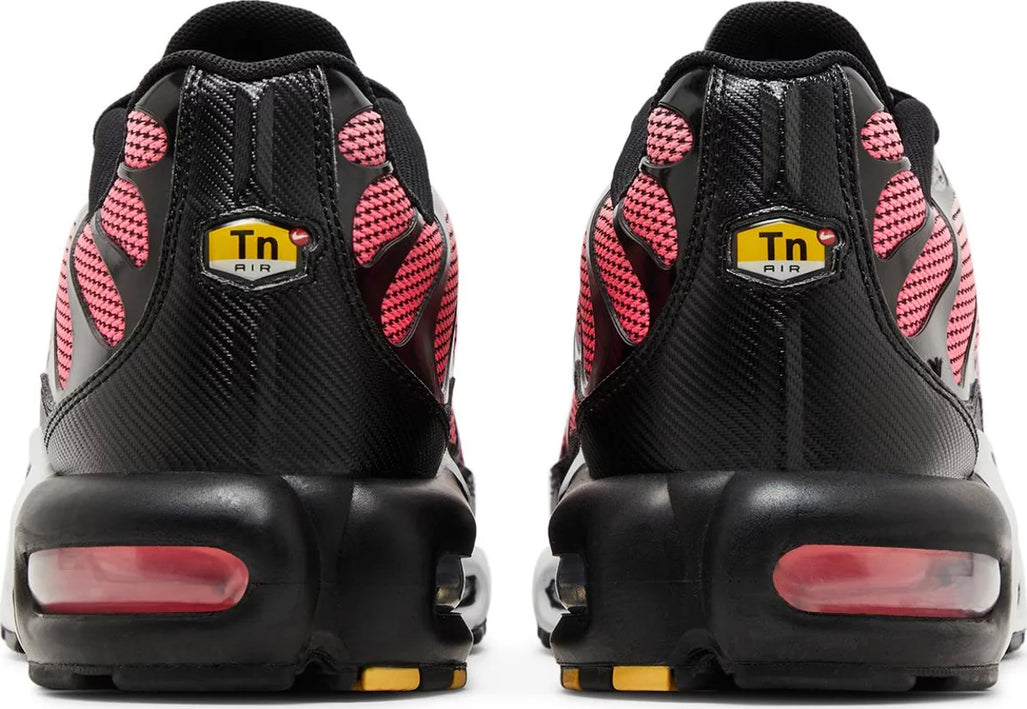 Nike Air Max Plus All Day